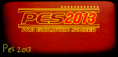 /album/fotogaleria-fotogaleria/pes-2013-png/